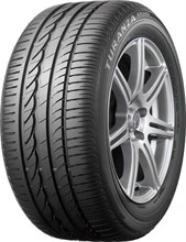 205/65R15 opona BRIDGESTONE Turanza ER 300 ECOPIA 94V